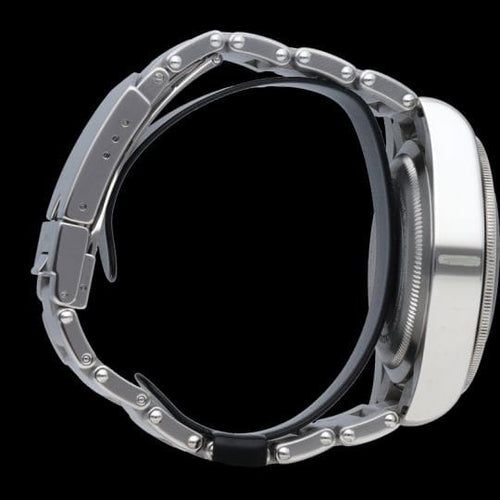 Montre Tudor Montre Black Bay 41Mm 58 Facettes MT44812