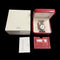 Montre Omega Montre Seamaster Aqua Terra 58 Facettes MT44703