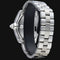 Cartier Montre Roadster