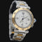 Montre Cartier Montre Pasha 58 Facettes MT43965