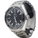 Montre Omega Montre Seamaster Planet Ocean 600M 58 Facettes MT41129