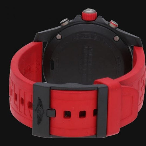 Montre Breitling Montre Endurance Pro 58 Facettes MT43146