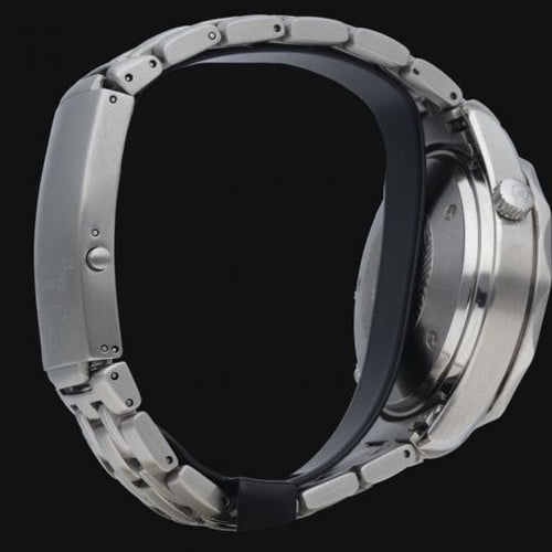 Montre Omega Montre Seamaster Diver 300M Chronograph 58 Facettes MT41834