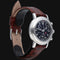 Montre Chopard Montre Mille Miglia Chronograph 58 Facettes MT42471