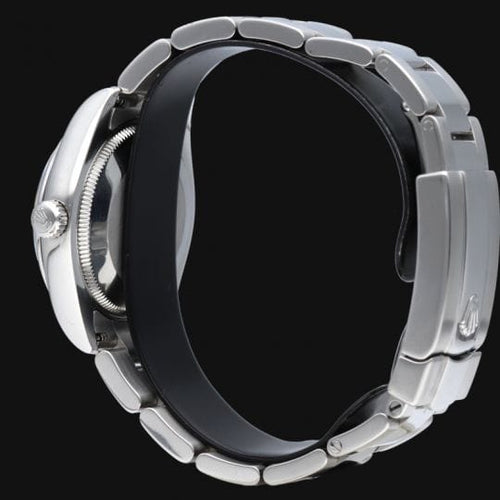 Rolex Montre Date Just 31