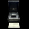 Montre Iwc Montre Pilot Mark Xii 58 Facettes MT40612
