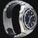 Montre Omega Montre Seamaster Planet Ocean 600M 58 Facettes MT40479