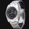 Rolex Montre Date Just 36
