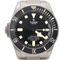 Montre Tudor Montre Pelagos 58 Facettes MT43932