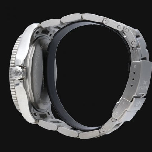 Breitling Montre Superocean Automatic 44