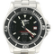 Montre Breitling Montre Superocean 44 58 Facettes MT42056