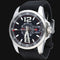 Montre Montre Chopard Mille Miglia Gt Xl Gmt 58 Facettes MT42453