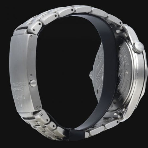 Montre Omega Montre Seamaster American Cup Edition Limite 58 Facettes MT40449