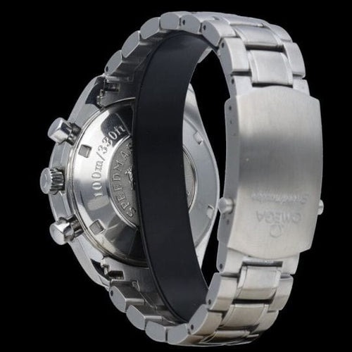 Montre Omega Montre Speedmaster Automatique Chronograph 58 Facettes MT43710