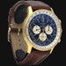 Montre Breitling Montre Navitimer 58 Facettes MT40609