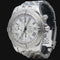 Montre Breitling Montre Chronomat Evolution Chronographe 58 Facettes MT39945
