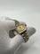 Montre Rolex Oyster Perpetual 26 Lady Jubilee 26 mm 58 Facettes