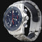 Montre Omega Montre Seamaster Diver 300M 58 Facettes MT45000