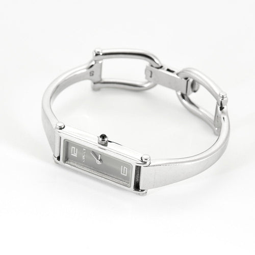 Montre Montre Gucci 1500L 58 Facettes LP1158