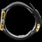 Montre Cartier Montre Tank Vermeil 58 Facettes MT41711