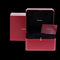 Montre Cartier Montre Tank Francaise 58 Facettes MT43007