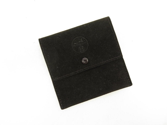 Collier collier HERMES sautoir ever chaine d'ancre 77 cm argent 925 35gr 58 Facettes 271951