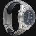 Montre Omega Montre Seamaster Diver 300M Chronograph 58 Facettes MT40766