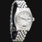 Montre Rolex Montre Lady Datejust 26 58 Facettes MT42677