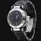 Montre Cartier Montre Pasha Seatimer 58 Facettes MT44414