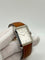 Montre Baume & Mercier Hampton Classique Full set 58 Facettes