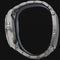 Montre Omega Montre Seamaster Diver 300M 58 Facettes MT43691