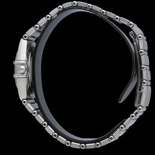 Montre Omega Montre Constellation 58 Facettes MT43903