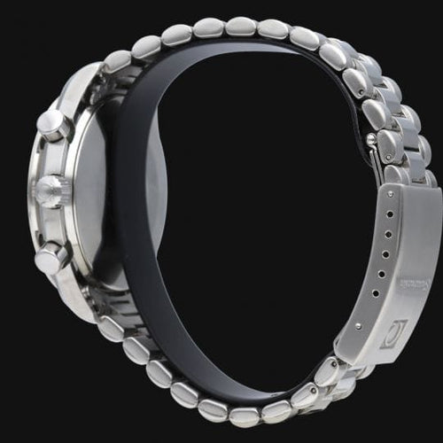 Montre Omega Montre Speedmaster 58 Facettes MT43957