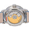 Montre Blancpain Montre Villeret Acier 58 Facettes 4173755RV