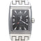 Montre Jaeger Lecoultre Montre Reverso Gran Sport 58 Facettes MT41411