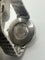 Montre Louis Vuitton Tambour Chronograph Automatic 58 Facettes