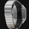 Montre Cartier Montre Santos Xl 58 Facettes MT44429