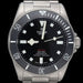 Montre Tudor Montre Pelagos 58 Facettes MT39790