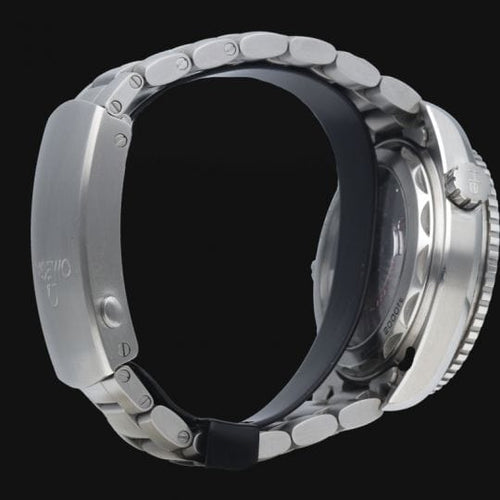 Montre Omega Montre Seamaster Planet Ocean 58 Facettes MT43644