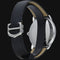 Montre Cartier Montre Ronde Solo 58 Facettes MT44202