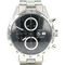 Montre Tag Heuer Montre Carrera Calibre 16 Chronograph 58 Facettes MT42809