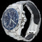 Tag Heuer Montre Aqua Racer Chronograph