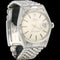 Montre Rolex Montre Datejust 36 58 Facettes MT42420