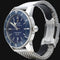 Montre Montre Breitling Superocean Héritage II 46 mm 58 Facettes MT42103