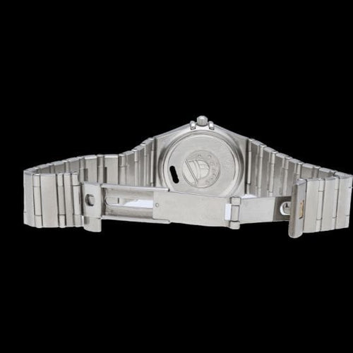 Montre Omega Montre Constellation 58 Facettes MT43906