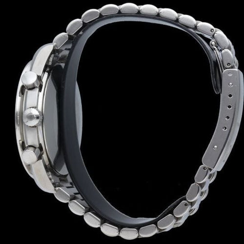 Montre Omega Montre Speedmaster en promotion 58 Facettes MT42501