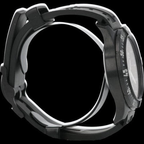 Montre False Montre Colt Skyracer 58 Facettes MT43534