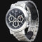 Montre Chopard Montre Mille Miglia Chronograph 58 Facettes MT43293