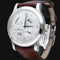 Montre Jaeger Lecoultre Montre Master Control 8 Days 58 Facettes MT43579
