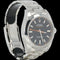Montre Rolex Montre Milgauss 58 Facettes MT43021